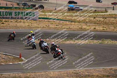media/Apr-19-2025-AHRMA (Sat) [[3d98ca3309]]/Race/Group 4/Turn 4/